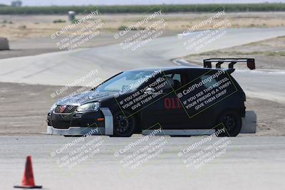 media/Jul-27-2025-Speed Ventures (Sun) [[de5a9b1e32]]/Green Group/Off-ramp/